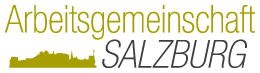 salzburg.ag - Arbeitsgemeinschaft Salzburg